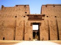 Edfu